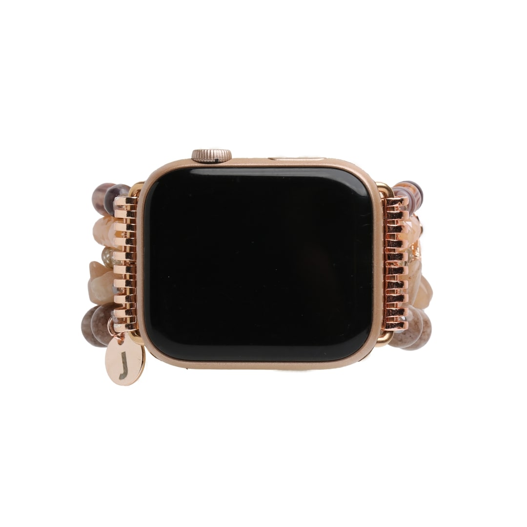 Lina Apple Watch Kordon