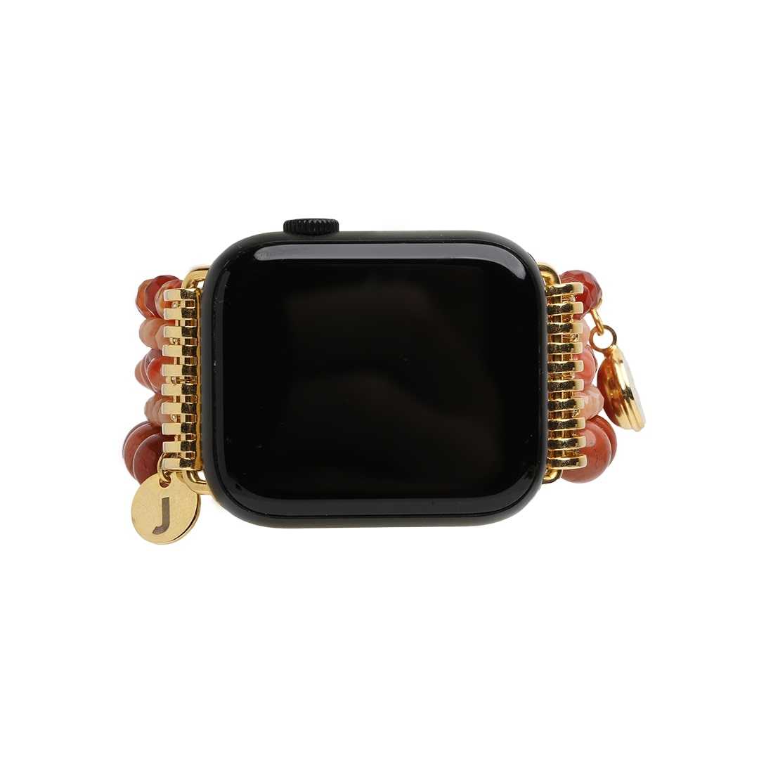 Maple Apple Watch Kordon