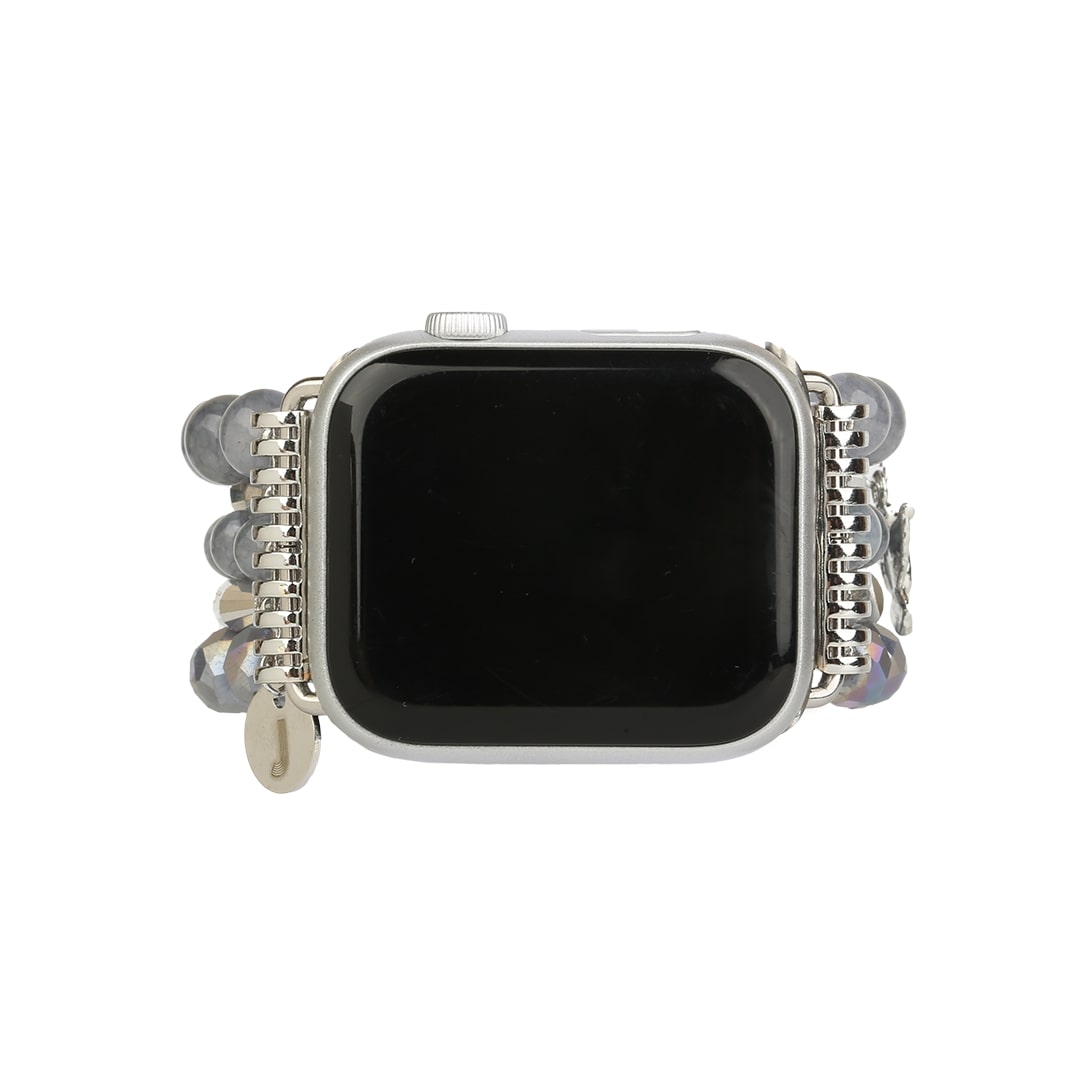 Noa Apple Watch Stripe