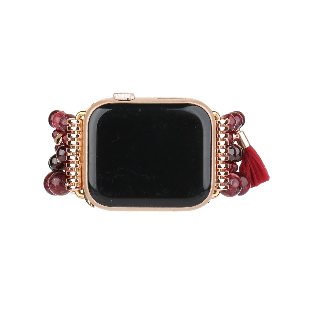 Pia Apple Watch Kordon