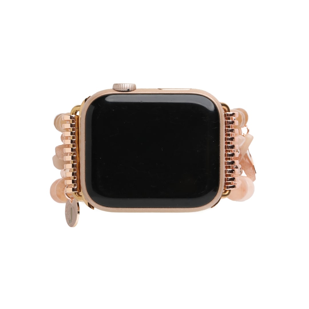 Vera Apple Watch Stripe