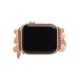 Vera Apple Watch Kordon