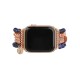 Maine  Apple Watch Kordon