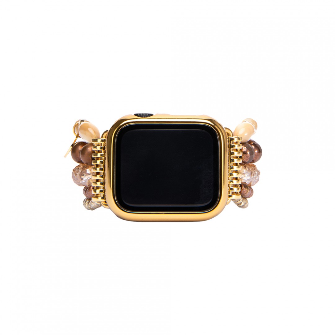 Aphrodite Apple Watch Band