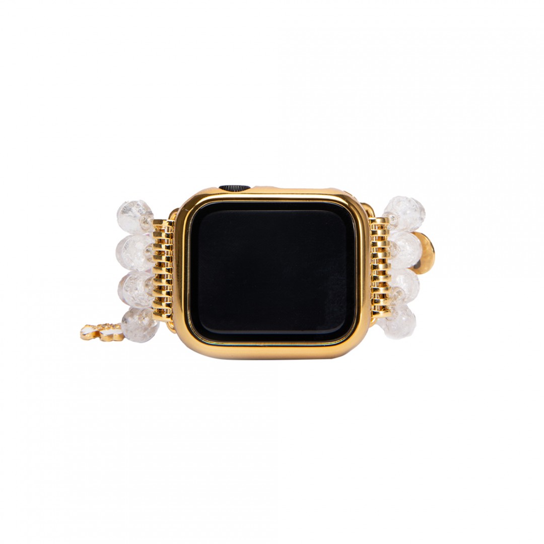 Jasmin Apple Watch Kordon