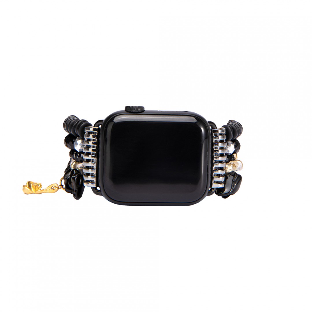 Pearl Apple Watch Kordon