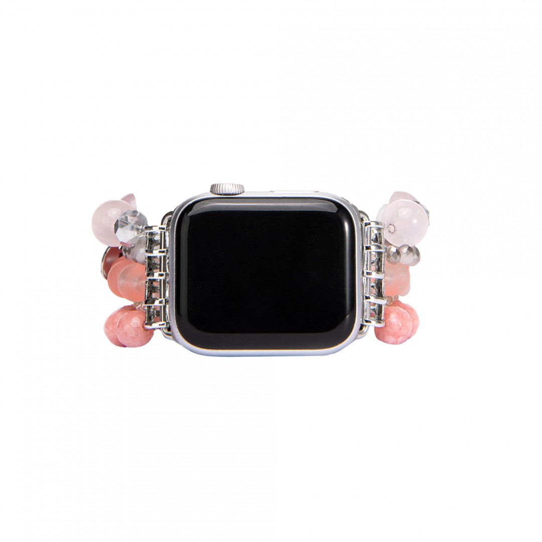 Sakura Apple Watch Kordon