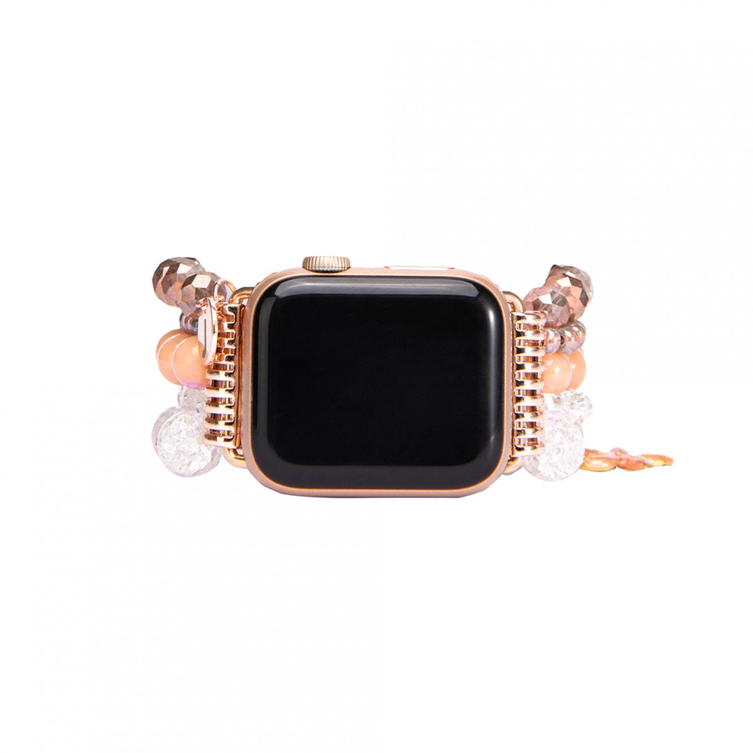 Valerie Apple Watch Kordon