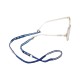 Anemon Glasses Hanger