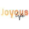 Joyouslife - Joyous’ta Herkesin Bir Rengi Var!