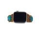 Hawaii Apple Watch Kordon