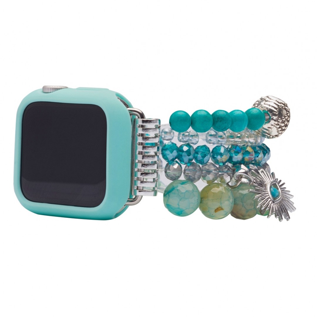 Lisa Apple Watch Band