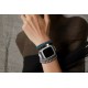 Dali Apple Watch Kordon