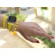 Daisy Apple Watch Band