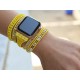 Daisy Apple Watch Band