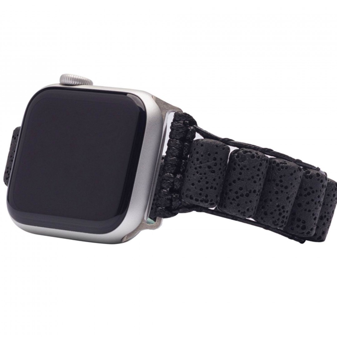 Lava Apple Watch Kordon