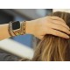 Chayenne Apple Watch Band