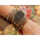 Nefertiti Apple Watch Kordon