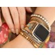 Nefertiti Apple Watch Kordon