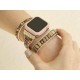 Treasure Apple Watch Stripe