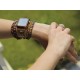 Leena Apple Watch Band