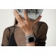 Disco Apple Watch Kordon