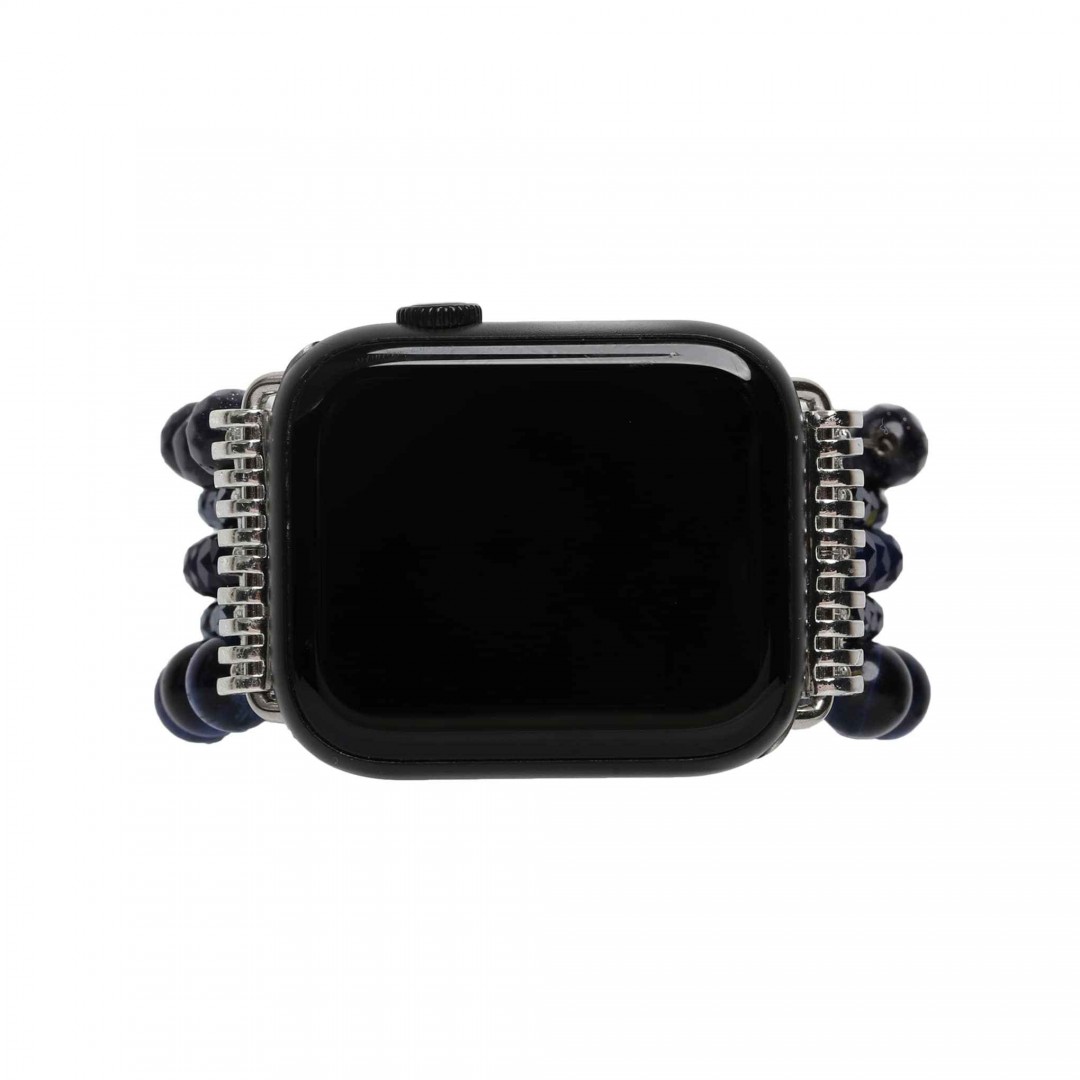 Dignity Apple Watch Kordon