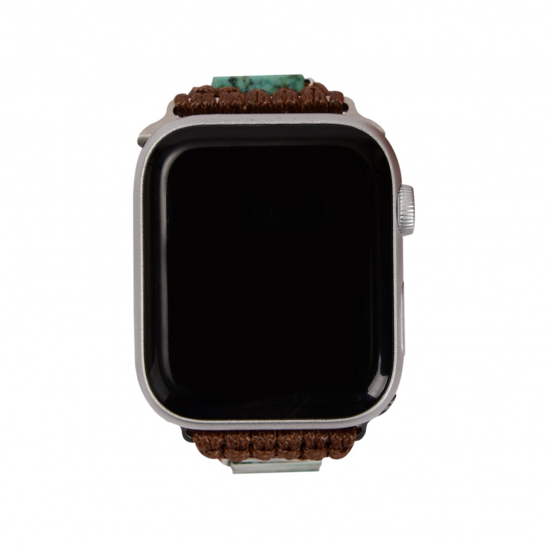 Niko Apple Watch Kordon