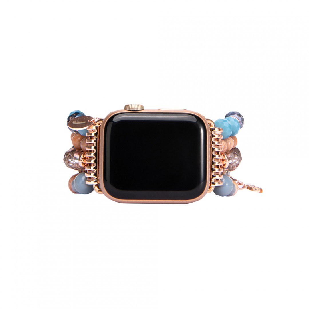 Colmar Apple Watch Kordon