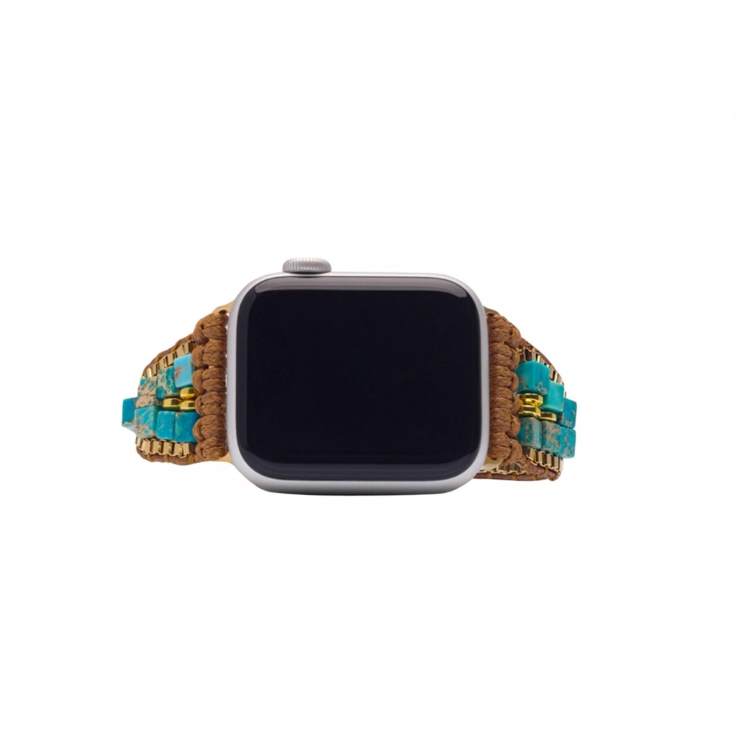 Anna Apple Watch Kordon