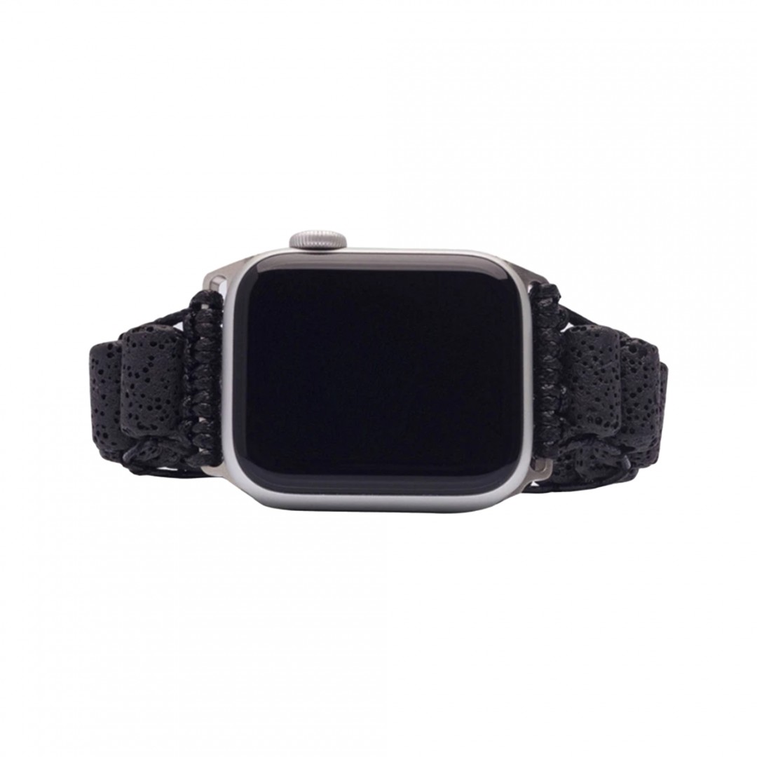 Lava Apple Watch Kordon